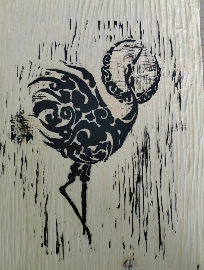 mg冰球突破(中国)官方网站