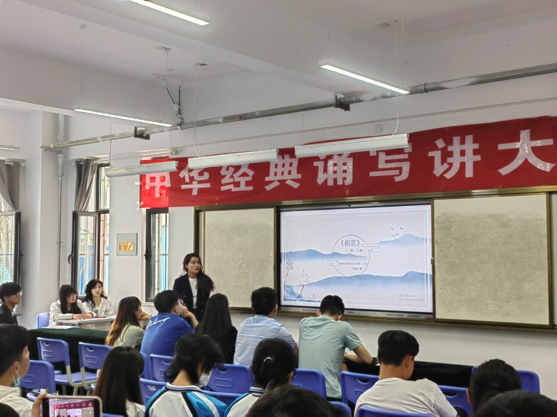 mg冰球突破(中国)官方网站