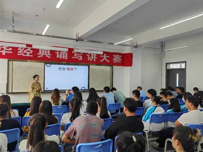 mg冰球突破(中国)官方网站