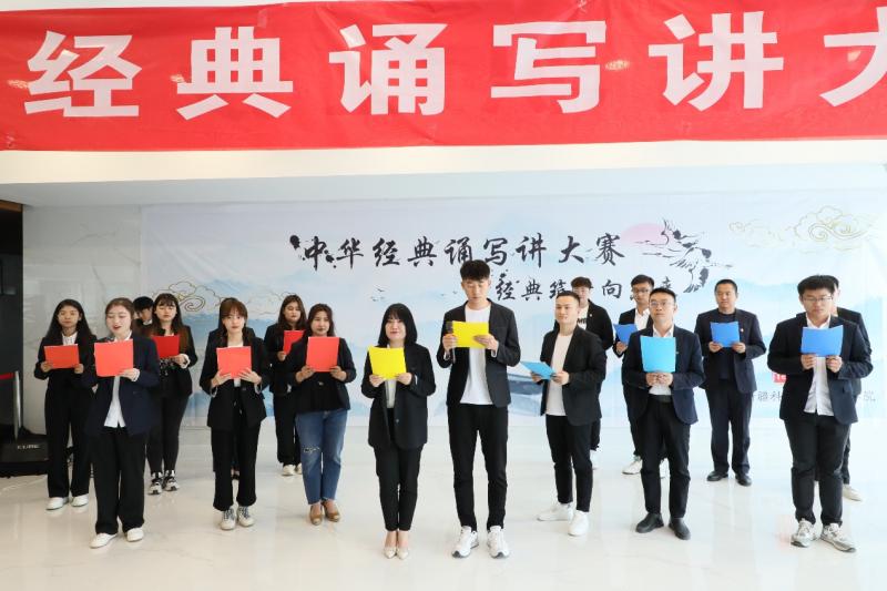 mg冰球突破(中国)官方网站