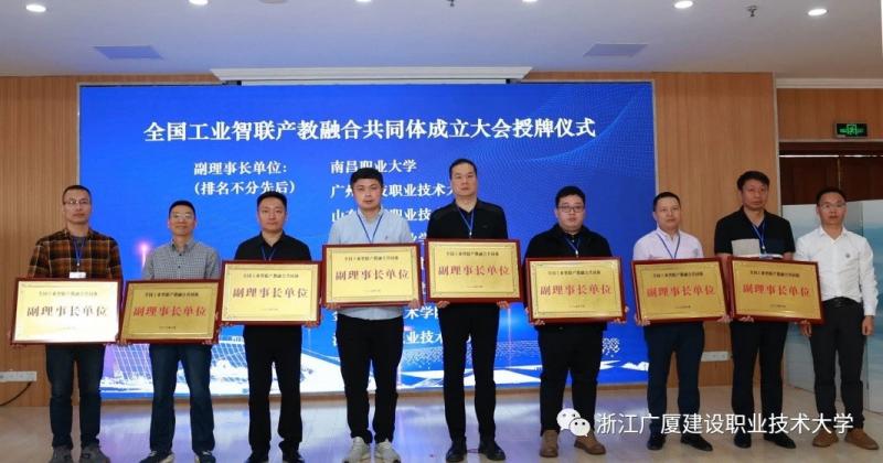 mg冰球突破(中国)官方网站