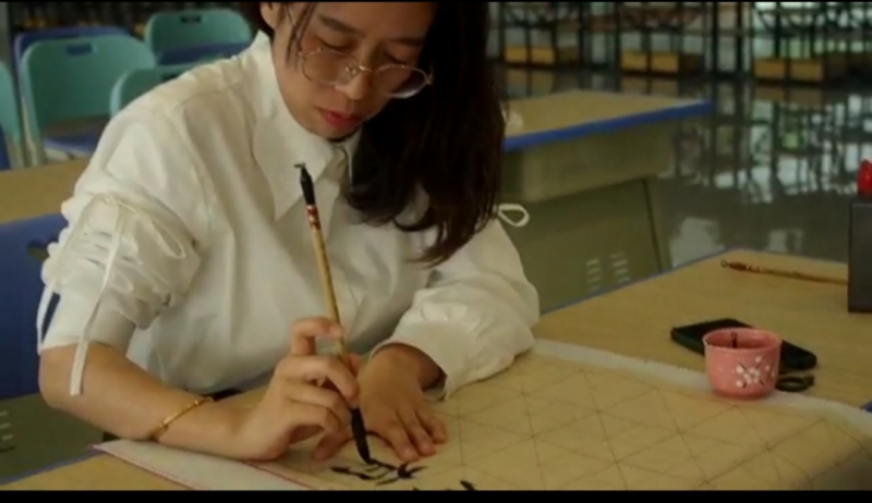 mg冰球突破(中国)官方网站