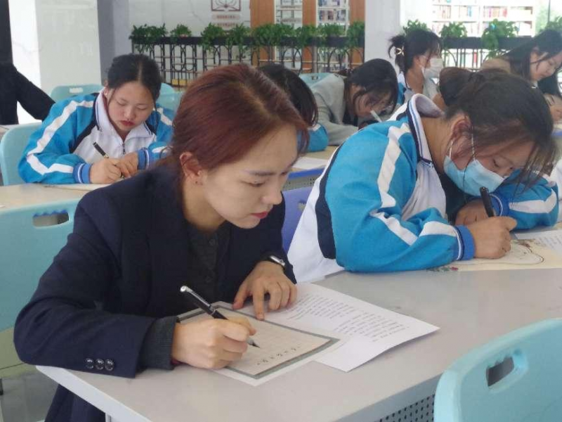 mg冰球突破(中国)官方网站