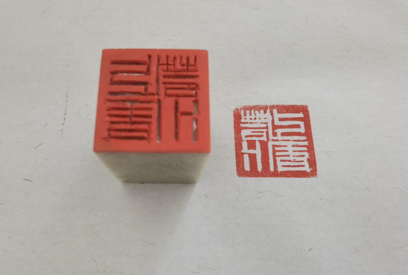 mg冰球突破(中国)官方网站