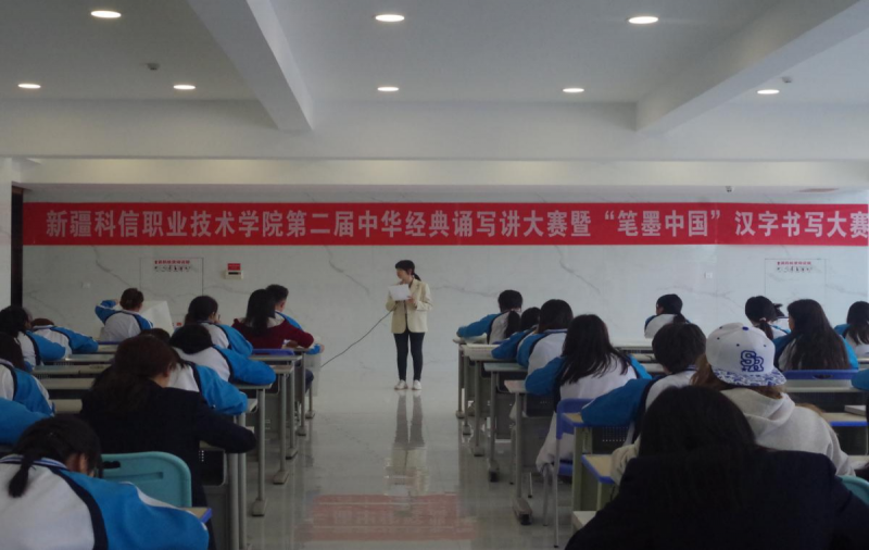 mg冰球突破(中国)官方网站