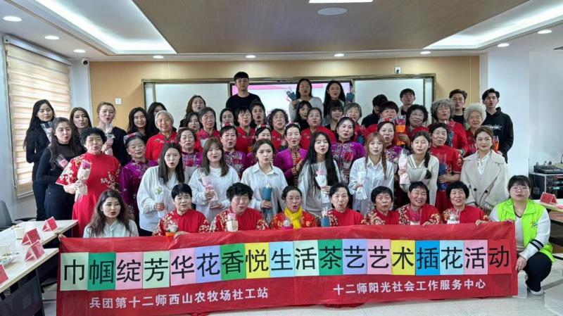 mg冰球突破(中国)官方网站