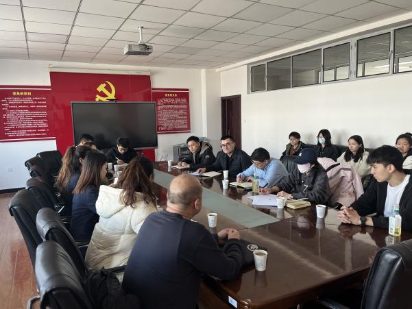 mg冰球突破(中国)官方网站