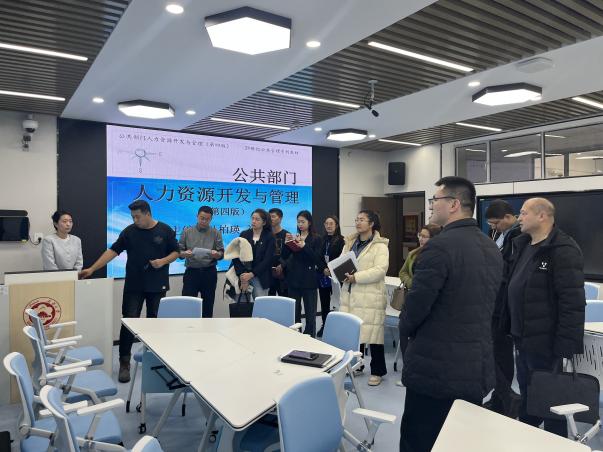 mg冰球突破(中国)官方网站