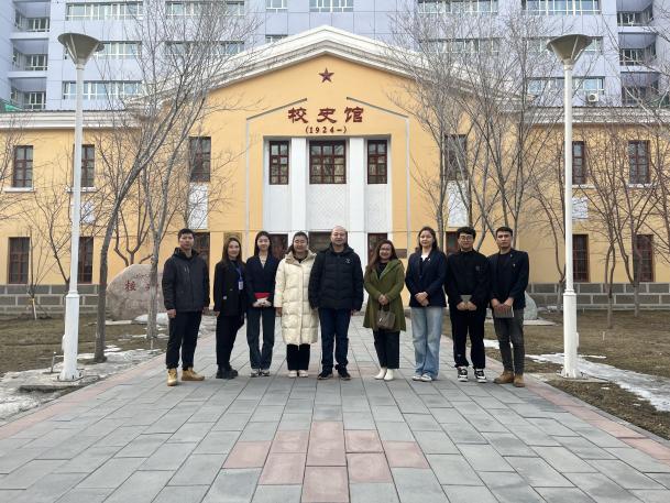 mg冰球突破(中国)官方网站