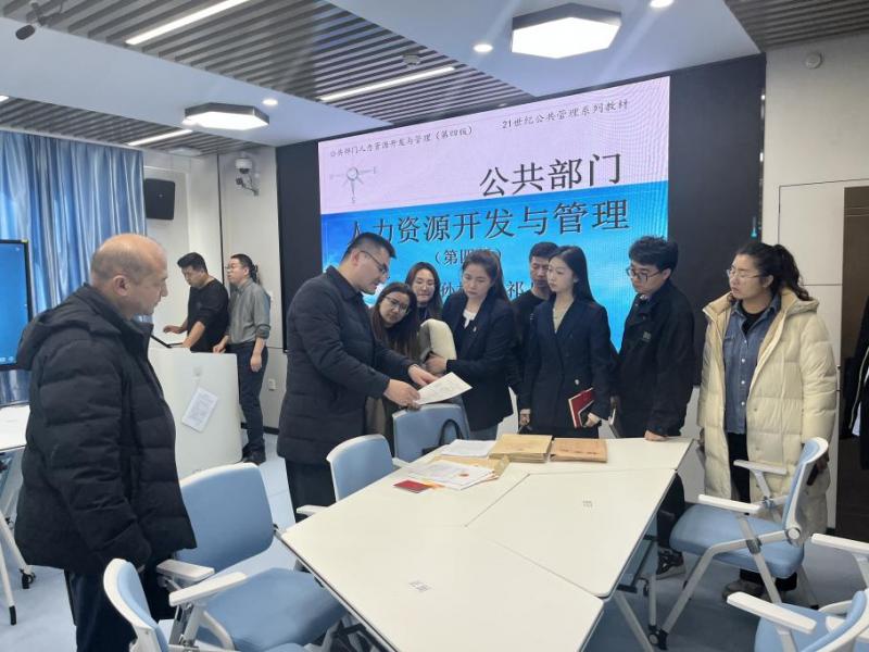 mg冰球突破(中国)官方网站