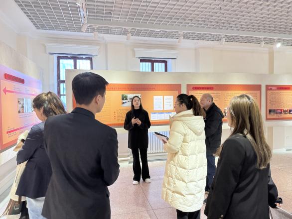 mg冰球突破(中国)官方网站