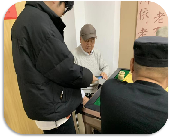 mg冰球突破(中国)官方网站