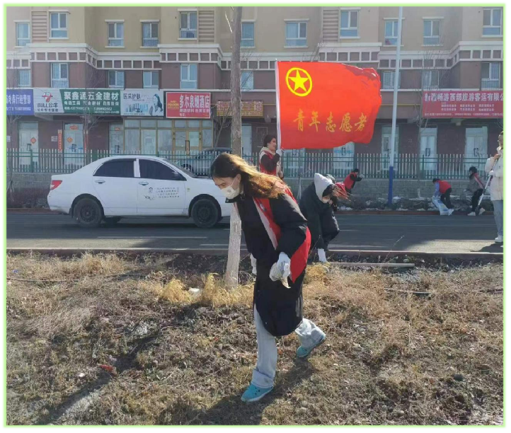 mg冰球突破(中国)官方网站