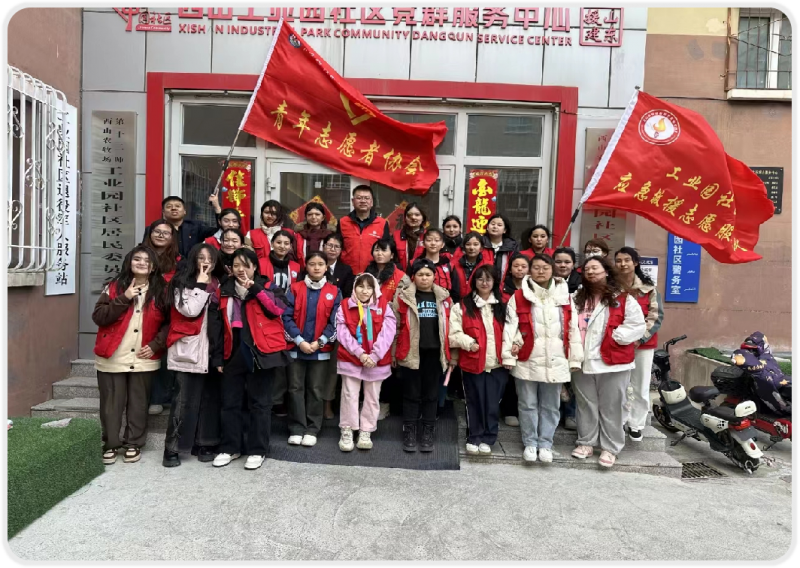 mg冰球突破(中国)官方网站