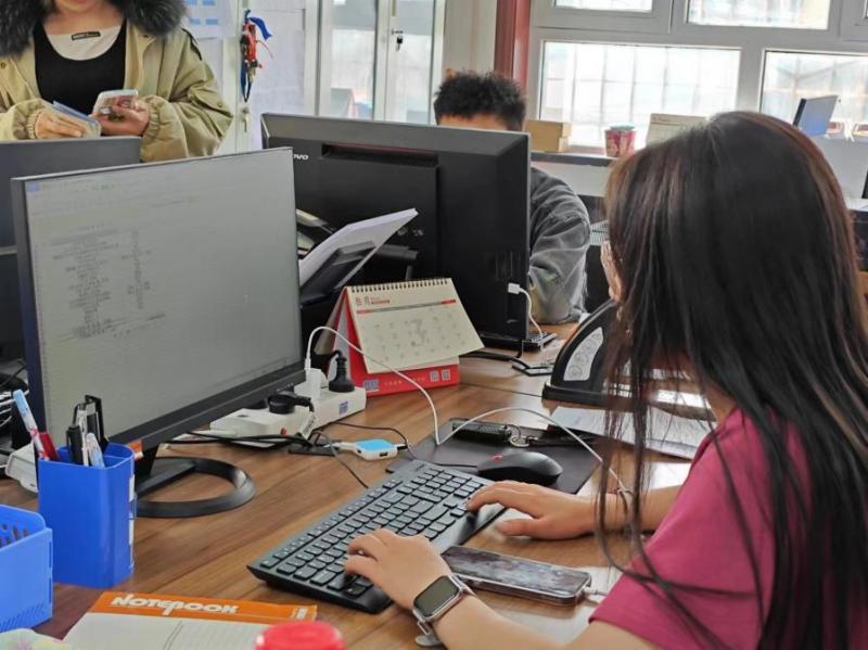 mg冰球突破(中国)官方网站