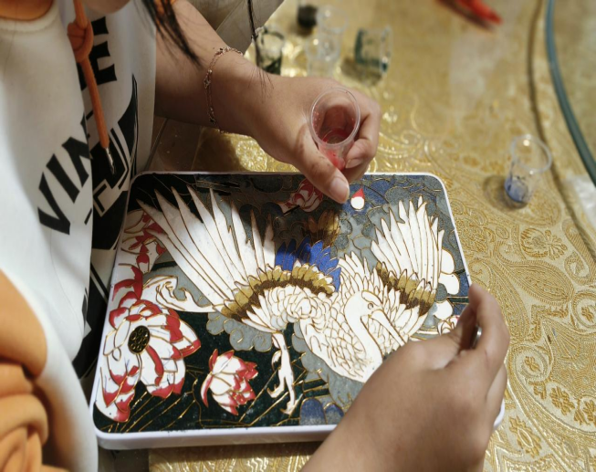 mg冰球突破(中国)官方网站