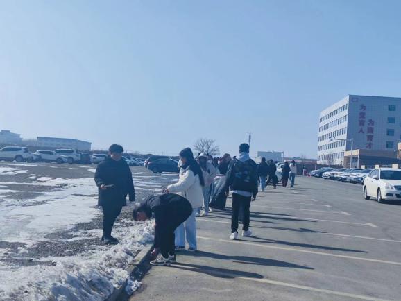 mg冰球突破(中国)官方网站