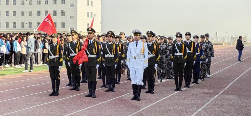 mg冰球突破(中国)官方网站