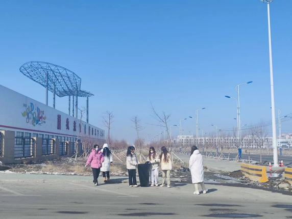 mg冰球突破(中国)官方网站