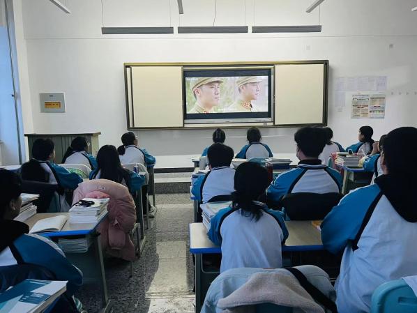 mg冰球突破(中国)官方网站