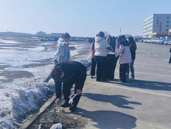 mg冰球突破(中国)官方网站