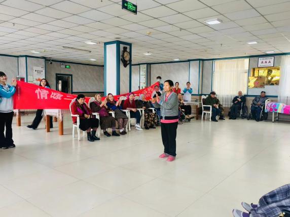 mg冰球突破(中国)官方网站