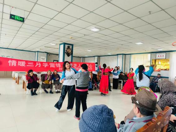 mg冰球突破(中国)官方网站