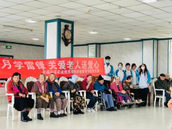 mg冰球突破(中国)官方网站