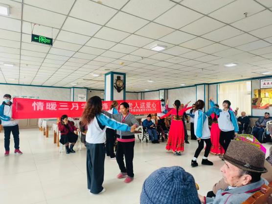 mg冰球突破(中国)官方网站