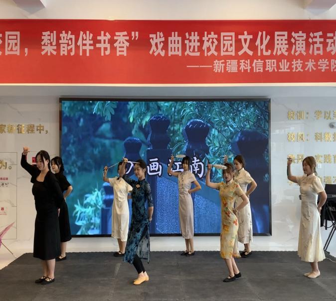 mg冰球突破(中国)官方网站