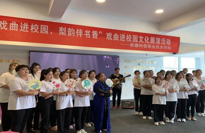 mg冰球突破(中国)官方网站