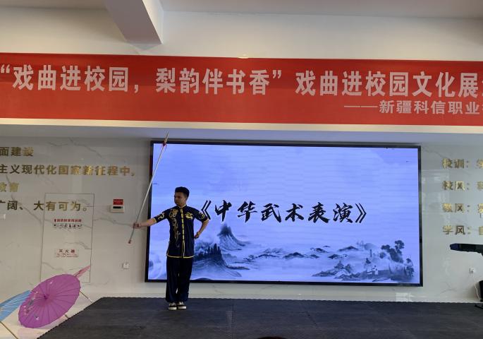 mg冰球突破(中国)官方网站