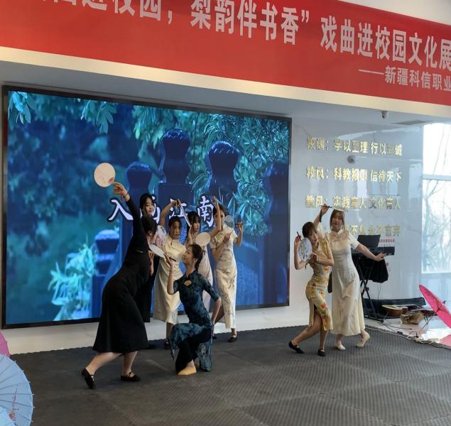 mg冰球突破(中国)官方网站