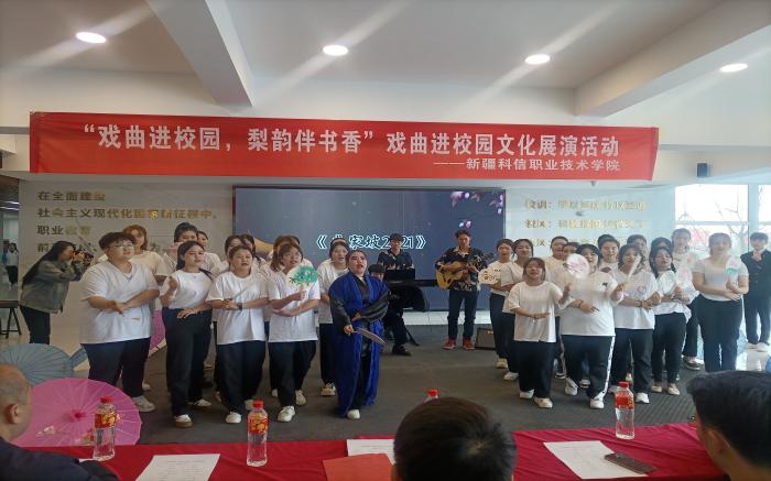 mg冰球突破(中国)官方网站