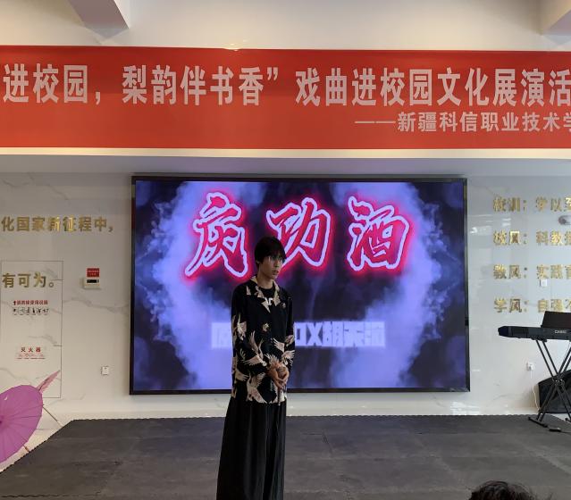 mg冰球突破(中国)官方网站