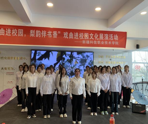 mg冰球突破(中国)官方网站