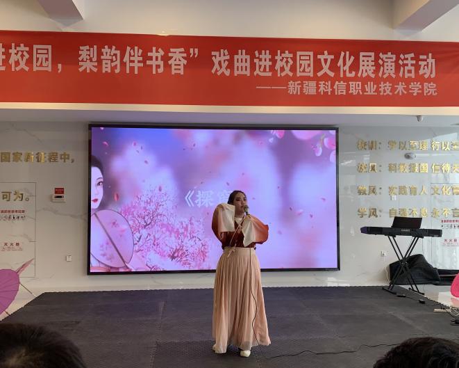 mg冰球突破(中国)官方网站