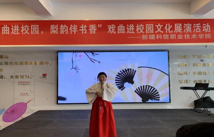 mg冰球突破(中国)官方网站