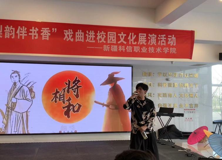 mg冰球突破(中国)官方网站