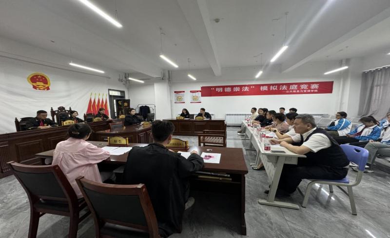 mg冰球突破(中国)官方网站