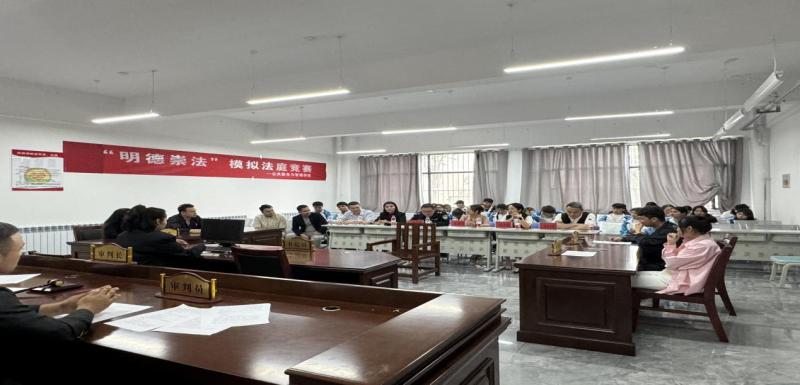 mg冰球突破(中国)官方网站