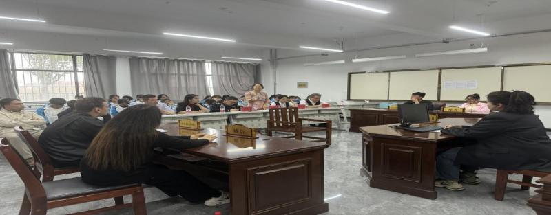 mg冰球突破(中国)官方网站