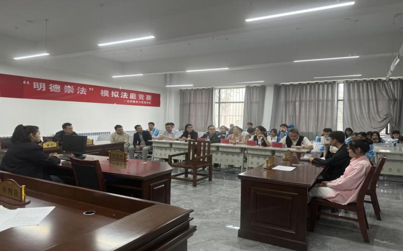 mg冰球突破(中国)官方网站