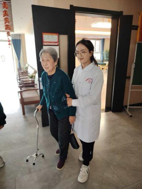 mg冰球突破(中国)官方网站