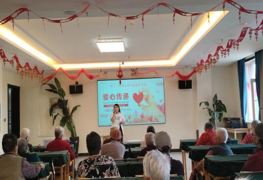 mg冰球突破(中国)官方网站