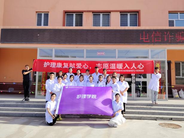 mg冰球突破(中国)官方网站