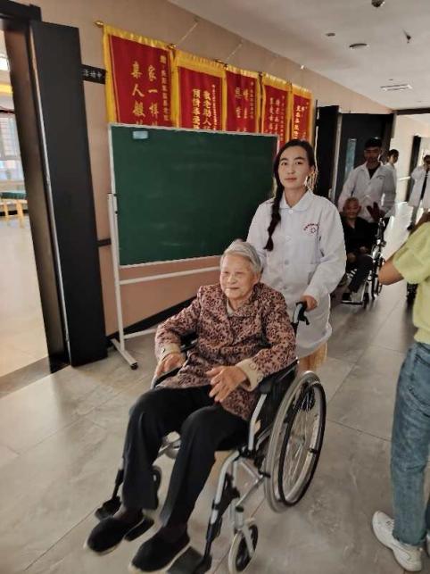 mg冰球突破(中国)官方网站