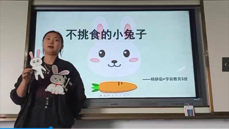 mg冰球突破(中国)官方网站