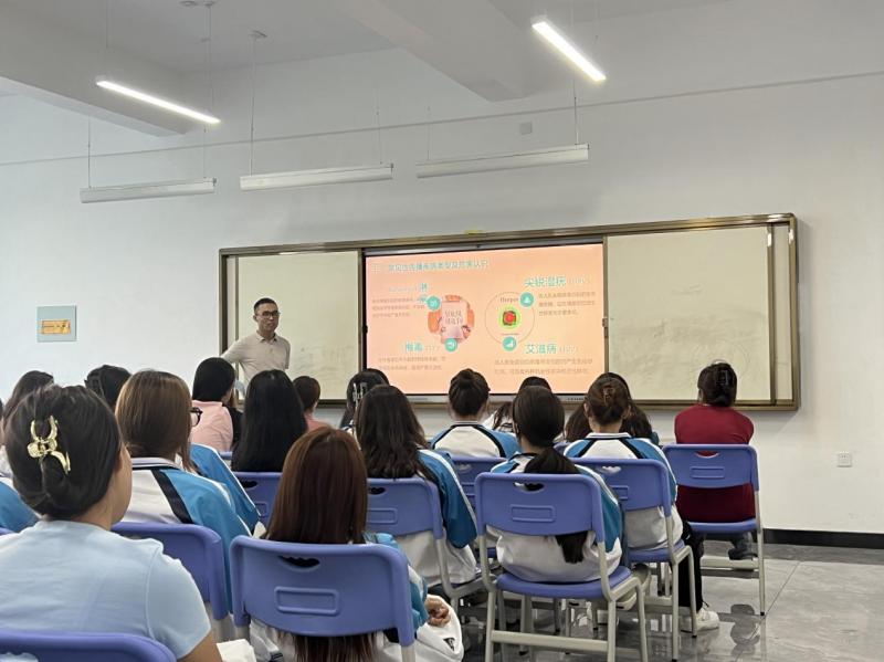 mg冰球突破(中国)官方网站