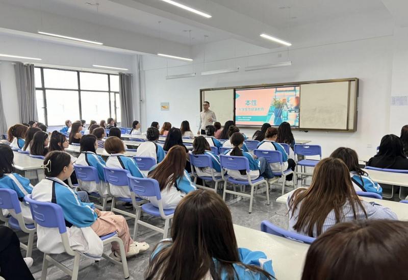 mg冰球突破(中国)官方网站